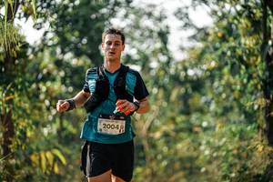 BIB: 
                            <button type="button" onclick="openModal(26073289)" class="btn btn-primary btn-sm float-right btn-popup" data-toggle="modal" data-target=".modal-high-quality">
                        <i class="fas fa-shopping-cart"></i> Add to Cart
                    </button>
                                            <button type="button" onclick="isThisMe(26073289, true)" class="btn btn-success btn-sm float-right btn-popup btn-isme hidden" data-toggle="tooltip" data-placement="bottom" title="นี่คือรูปของคุณใช่ไหม คลิกที่นี่เพื่อเอาเข้าอัลบั้ม">
                        <i class="fas fa-plus"></i> Add to album
                    </button>
                    <button type="button" onclick="isThisMe(26073289, false)" class="btn btn-warning btn-sm float-right btn-popup btn-isnotme hidden">
                        <i class="fas fa-ban"></i> Remove from album
                    </button>